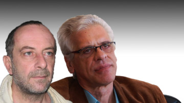 Μηλιός, Λαπατσιώρας, Σωτηρόπουλος: Βαρύ «κατηγορώ» σε κυβέρνηση και Βαρουφάκη
