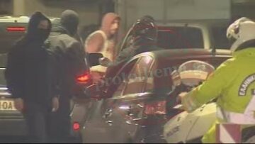 Αυτός είναι ο στενός συνεργάτης του Χριστόδουλου Ξηρού