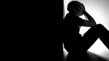 Περιστέρι: Είχε κάνει το φορτηγό του κρεβάτι για να βιάσει ένα 13χρονο αγόρι