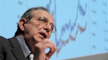 Ιταλός ΥΠΟΙΚ: Η Ελλάδα να κάνει καλή χρήση της ευρωπαϊκής εμπιστοσύνης