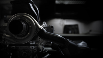 Renault F1: Έχουμε δουλειά ακόμη!