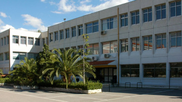 Στα Πανεπιστήμια ενσωματώνονται τα ΤΕΙ!