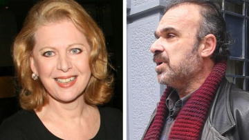 Θείος Βαγγέλη κατά Έλενας Ακρίτα: Το θέμα δεν σε αφορά