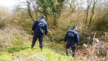 Ερευνα σπιθαμή προς σπιθαμή στη Γαλακτοκομική για τον Βαγγέλη Γιακουμάκη