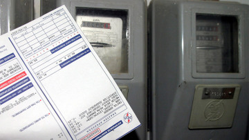 Ρεύμα σε όσες πρώτες κατοικίες είχε κοπεί - Επίδομα σίτισης σε 300.000 άτομα