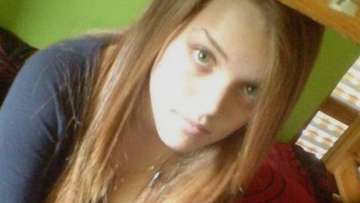 Ρέθυμνο: Συνεχίζεται η δίκη για τη 16χρονη Στέλλα