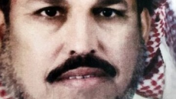 Τζασίμ Εμουάζι: «Ο γιος μου είναι ένας σκύλος, ένα ζώο!»