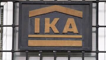ΙΚΑ: Εδώ και τέσσερα χρόνια εκδίδουμε Repos κάθε μήνα
