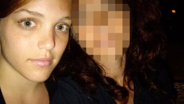 Κρήτη: Τι λένε οι γιατροί στις καταθέσεις τους για τη 16χρονη Στέλλα που πέθανε από υπερβολική κατανάλωση αλκοόλ