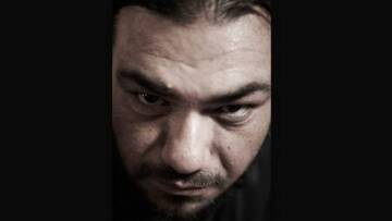 Έφυγε από την ζωή ο σκηνοθέτης Μανώλης Τζιράκης