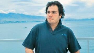 Αύριο η κηδεία του σκηνοθέτη Μανώλη Τζιράκη 