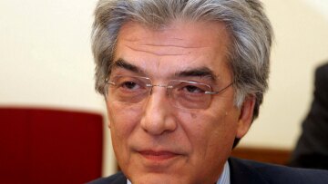 Ζερβός: Ουδέποτε χορήγησα αύξηση σε στελέχη της Επιχείρησης