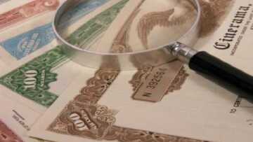Νέα δημοπρασία για 1 δισ. ευρώ με έντοκα γραμμάτια την ερχόμενη Τετάρτη