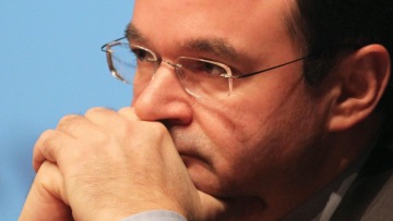 Δίκη Παπακωνσταντίνου: Πραγματογνώμονας - αξιωματικός της ΕΛ.ΑΣ. καταθέτει στο Υπουργοδικείο