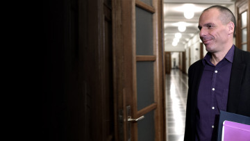 Μεταρρυθμίσεις: Αυτά είναι τα 7 μέτρα που προτείνει η Αθήνα στους δανειστές