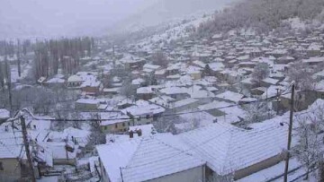 Κλειστά τα σχολεία στη Φλώρινα, λόγω κακοκαιρίας