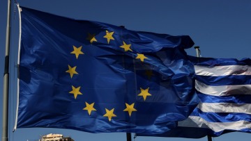 3+3 προτάσεις προς Eurogroup για να έρθει χρήμα στα ταμεία