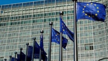 Βρυξέλλες: Αύριο θα ξεκινήσουν οι διαπραγματεύσεις