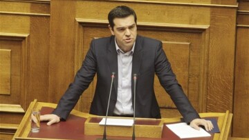 Γερμανικές αποζημιώσεις: Γιατί ο Τσίπρας επανέφερε στη συζήτηση το Γ' Ράιχ και τις χιτλερικές ορδές