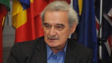 Χουντής: Να κατανοήσει η Γερμανία ότι οι αποζημιώσεις είναι ηθική και πολιτική της υποχρέωση