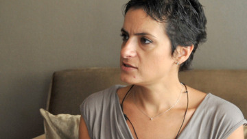 Το παρασκήνιο της αποκάλυψης Παναρίτη ότι οι δανειστές πρότειναν «πάγωμα» μισθών για 1-2 μήνες