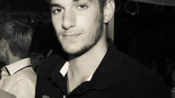 Υπόθεση Γιακουμάκη: Η διοίκηση του ΕΛΓΟ δεν είχε ενημερωθεί για κρούσματα βίας