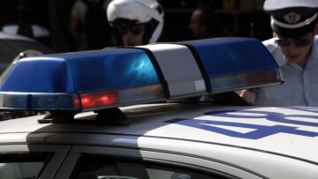 Πολυμελής εγκληματική οργάνωση εκβίαζε εμπόρους λαϊκών αγορών στην Αργολίδα	