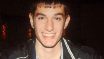 Παρέμβαση της Δίωξης για blog που έβριζε χυδαία τον Βαγγέλη Γιακουμάκη