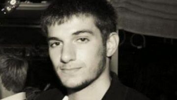 Ποινική δίωξη για τις ύβρεις κατά του Βαγγέλη Γιακουμάκη