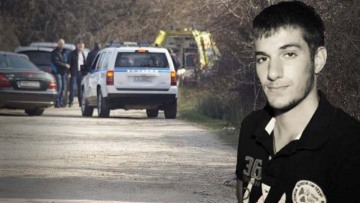 Επικεφαλής ερευνών για τον Βαγγέλη: Με απείλησαν ότι θα χυθεί αίμα αν συνεχίσω