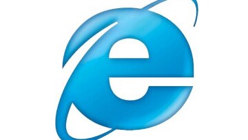 Η Microsoft ανακοίνωσε το τέλος του Internet Explorer