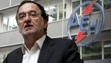 «Πετσοκόβει» αρμοδιότητες από τη  ΡΑΕ ο Λαφαζάνης