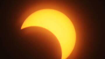 Η έκλειψη Ηλίου της Παρασκευής είναι η αρχή του τέλους του κόσμου, λένε Αμερικανοί πάστορες