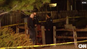 Σοκ στις ΗΠΑ: Γυναίκα ξερίζωσε από την κοιλιά το έμβρυο 26χρονης εγκύου!