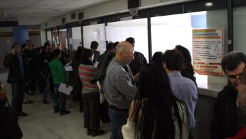 Ανοίγει η εφαρμογή για την εξόφληση οφειλών και τη διαγραφή προσαυξήσεων