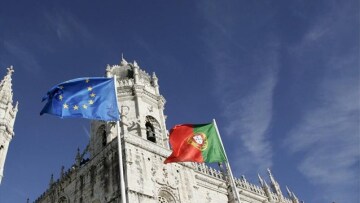 Πορτογαλία: Εξοφλεί τα δάνεια που είχε λάβει από το ΔΝΤ