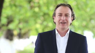 Δήμαρχος Ιωαννίνων: «Όχι» σε διαδηλώσεις που έχουν την έννοια της αυτοδικίας