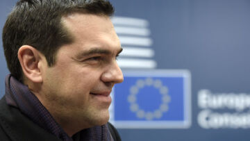 Γράφημα της «Le Monde»: Τι θα συμβεί έως τις 20 Αυγούστου με τη χρηματοδότηση της Ελλάδας