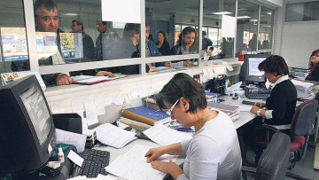 Εφορία: Ποια ρύθμιση σας συμφέρει