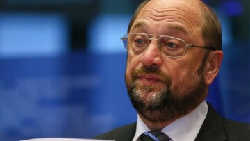 Σουλτς για Ελλάδα: Βλέπω συμφωνία ως το τέλος της εβδομάδας