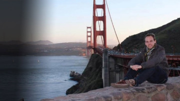 Ο Αντρέας Λούμπιτς που έριξε το Α320 της Germanwings έπασχε από κατάθλιψη