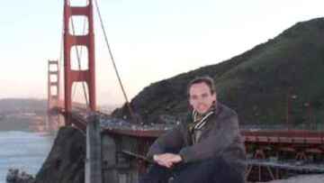 Τι λένε οι φίλοι του πιλότου-δολοφόνου για το παρελθόν του