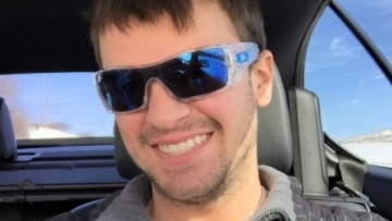 Ο «ήσυχος και πράος» Lubitz που έστειλε στο θάνατο 149 ψυχές!