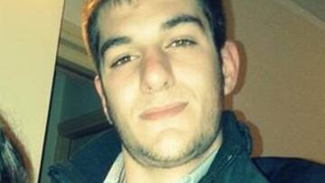 Μόνο το DNA του Βαγγέλη Γιακουμάκη βρέθηκε στο μαχαίρι