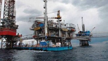 «Ρότα» για την Καβάλα από το «Energean Force» 