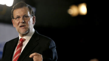 Ραχόι: Η Ελλάδα πρέπει να ακολουθήσει τους κανόνες της ΕΕ