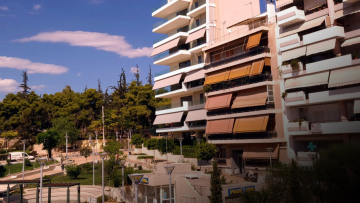 Μόλις στα 20.000 ευρώ η αφορολόγητη αντικειμενική αξία στο νέο ΦΜΑΠ