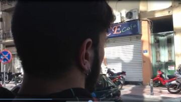 Συμμαθητής Μαρίας: Ήταν απόμακρη, την κορόιδευαν λόγω της εμφάνισής της