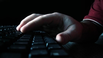 Το Cyber Alert έσωσε ανήλικη που σκόπευε να αυτοκτονήσει 