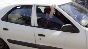 Ελεύθερη αφέθηκε η γυναίκα που βοήθησε τη Βίκυ Σταμάτη να αποδράσει